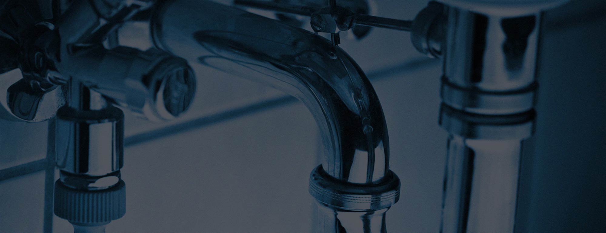 Power plumber discount